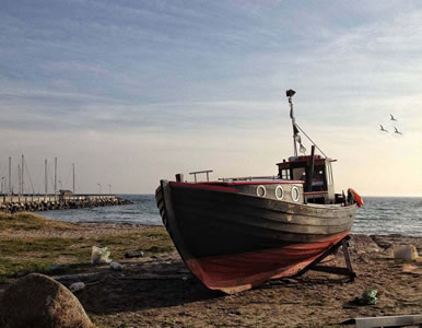 Languedoc-Roussillon